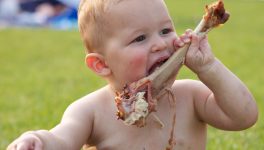 Google is cannibalizing the web to feed AI