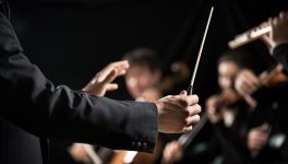 Digital sovereignty, the musical: One engineer’s bizarre crusade against hyperscalers