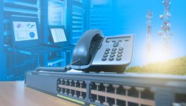 Under-trained techie didn't claim overtime for mistakenly failing to phone it in
