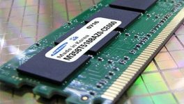 Samsung memory workers call off strike and may score six-figure bonuses