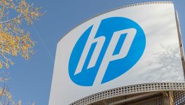 HP investigating BIOS updates that leave premium laptop users in boot loop limbo