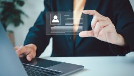 UK MPs slam digital ID rollout as a 'fiasco' after botched launch