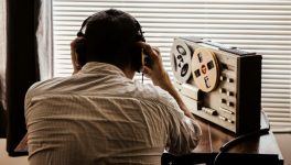 Media giant settles for $930k with FTC over allegations it lied about eavesdropping on conversations through smart devices