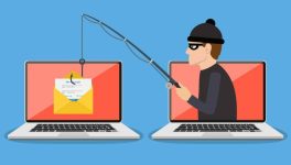 FBI warns Kali365 phishing kit is stealing Microsoft OAuth tokens at scale
