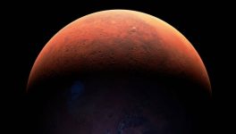 SpaceX scrubs Starship launch with seconds to go
