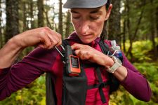 Here are our favorite last-minute deals from REI’s giant Anniversary Sale