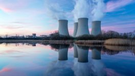 UK nuclear investors get 'high' returns for lower risk than consumers, who also foot the bill