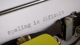 Cisco used AI to write security incident reports, with mixed results