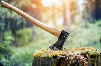 HackerOne takes an axe to its bug bounty rewards