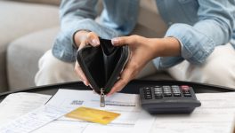 AI is getting expensive, but relief is on the way – just not for you