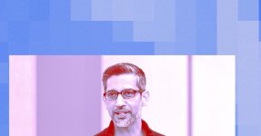 Even If You Hate AI, You Will Use Google AI Search