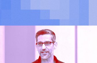 Even If You Hate AI, You Will Use Google AI Search