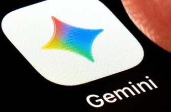I Cloned Myself With Gemini’s AI Avatar Tool. The Result Was Unnervingly Me