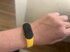 I tried Amazon’s Bee wearable and am both intrigued and slightly creeped out