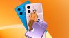 Finnish phone maker HMD bundles Indian AI chatbot onto new smartphone in push to reach local market