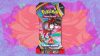 Pokémon TCG Chaos Rising Booster Packs hit lowest price in weeks — now under $13 at Amazon