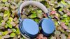After wearing Sennheiser's Momentum 5, I'll never doubt the company's competitive edge again