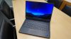 This Alienware laptop is a gaming powerhouse, and it's $650 off right now