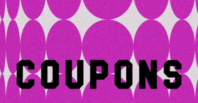 Hostinger Promo Code: 79% Off for June 2026