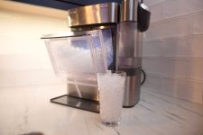 GE’s nugget ice maker is nearly half off if you buy it refurbished