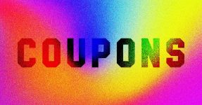 Booking.com Promo Codes: 20% Off | June 2026
