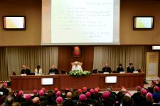 Why the Vatican Invited Anthropic to the Pope’s AI Encyclical Presentation