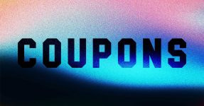 Priceline Promo Codes & Coupons: 10% Off June