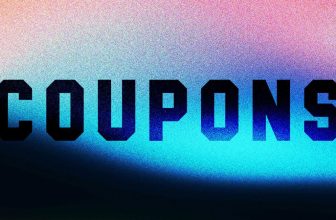 Priceline Promo Codes & Coupons: 10% Off June