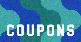 Paramount+ Coupon Codes and Deals for June 2026