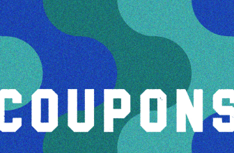 Paramount+ Coupon Codes and Deals for June 2026