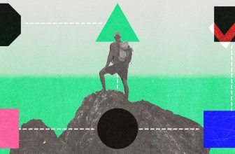 7 Ways to Get So Good at AI, People Will Think You Are AI