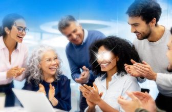 Take This Mandatory AI Workplace Training Right Now—or Else