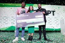 What we’re looking for in Startup Battlefield 2026, and how to apply in time for the May 27 deadline