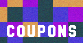 Lovehoney Coupon Offers: Toys, Lingerie, and Gift Set Discounts