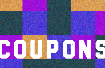 Lovehoney Coupon Offers: Toys, Lingerie, and Gift Set Discounts