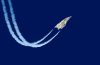 OpenRouter more than doubles valuation to $1.3B in a year