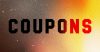 Dell Coupon Codes: 20% Off for June 2026