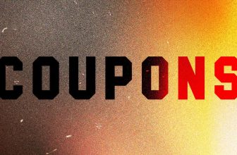Dell Coupon Codes: 20% Off for June 2026