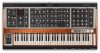 Memory V re-creates the Memorymoog without the massive headaches or price tag