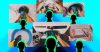 I Spent a Week Recording Myself Doing Chores for Money. Who's the Robot Now?