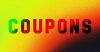 50% Off DoorDash Promo Code | June 2026