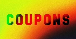 50% Off DoorDash Promo Code | June 2026