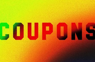 50% Off DoorDash Promo Code | June 2026