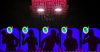 AI Is Taking Over the Most Cursed Job in the World