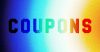 Verizon Promo Codes: $200 Verizon Gift Cards | June 2026