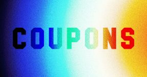 Verizon Promo Codes: $200 Verizon Gift Cards | June 2026