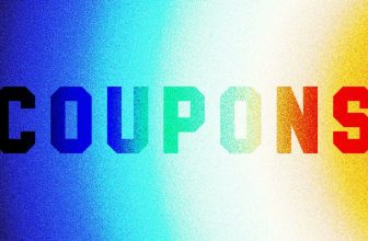 Verizon Promo Codes: $200 Verizon Gift Cards | June 2026