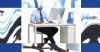 Quiz: Will AI Destroy Your Career?