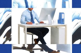 Quiz: Will AI Destroy Your Career?