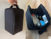 15 Best Travel Toiletry Bags, Tested Over Many Miles (2026)